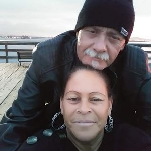 Meet your Posher, Jose